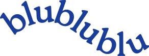 blaublaublau