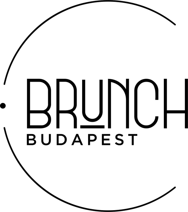 Brunch Budapest — a Smúz Café adatlapja