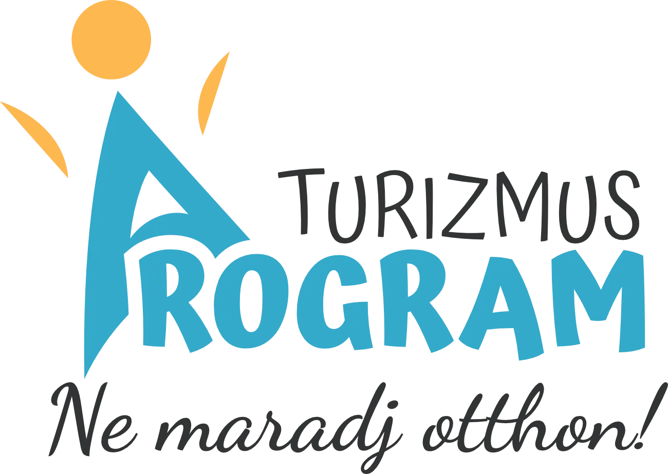 Programturizmus — cikk a Smúz Caféról