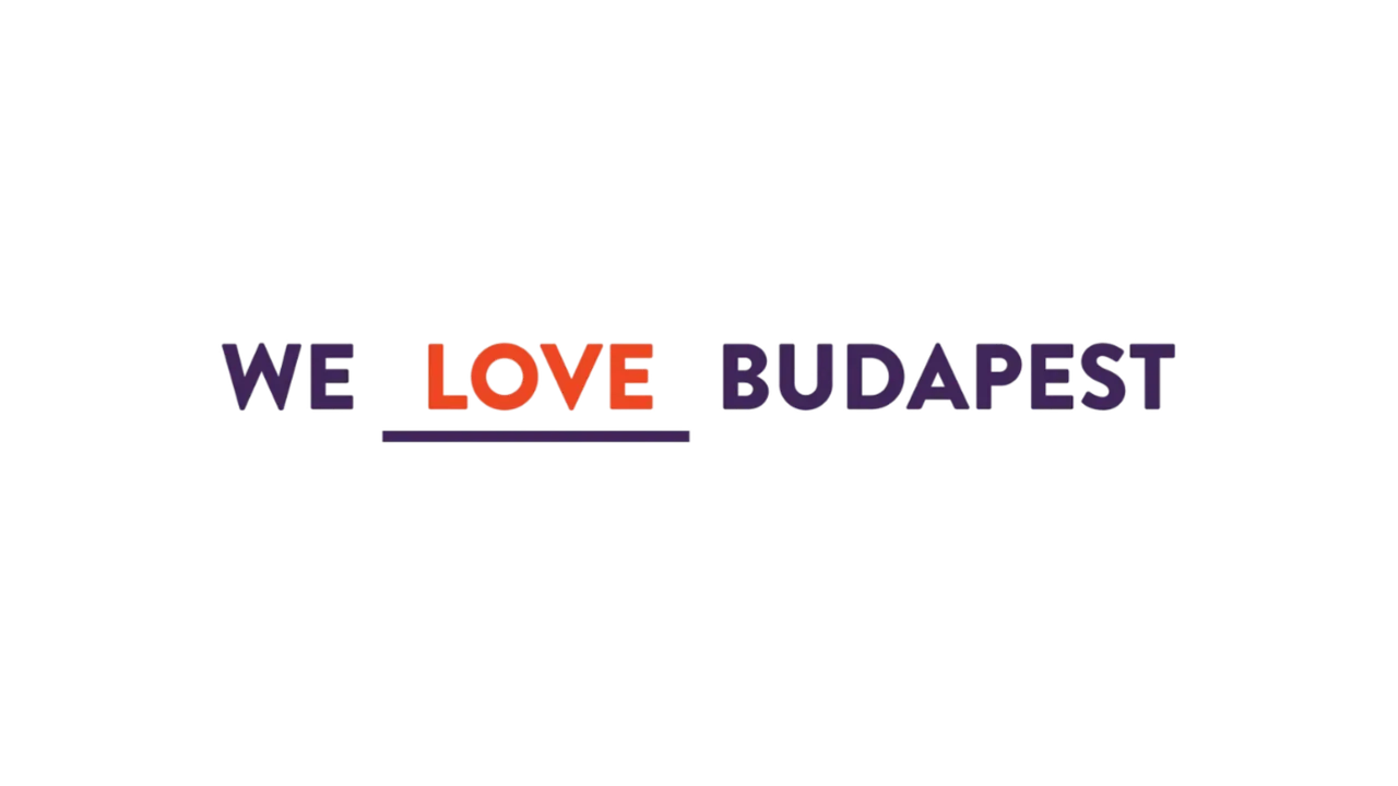 We Love Budapest — cikk a Smúz Caféról