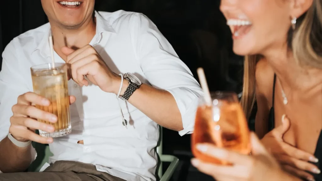 Valentin napi programok budapest