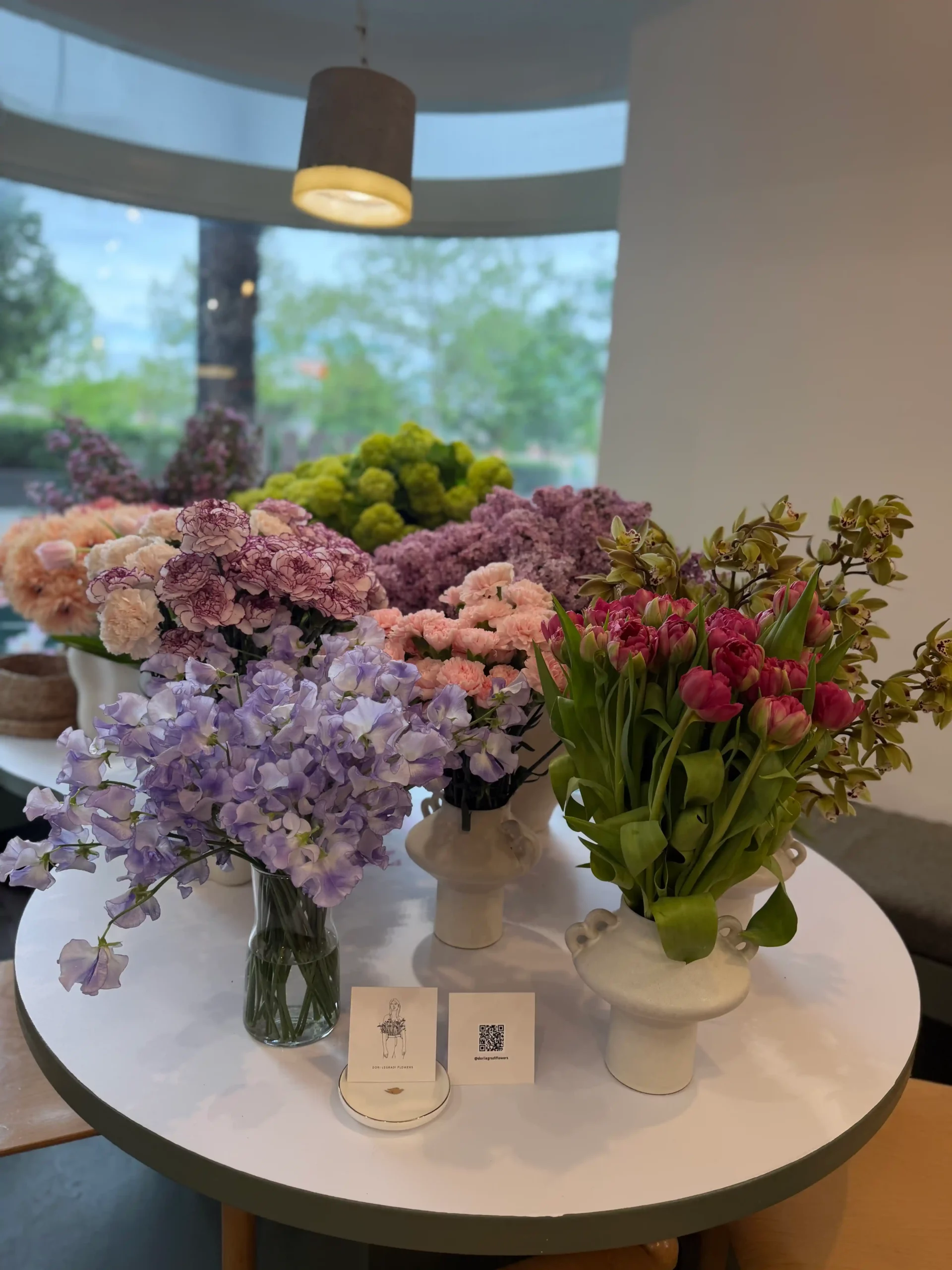 dove_smuzcafe_rendezveny1