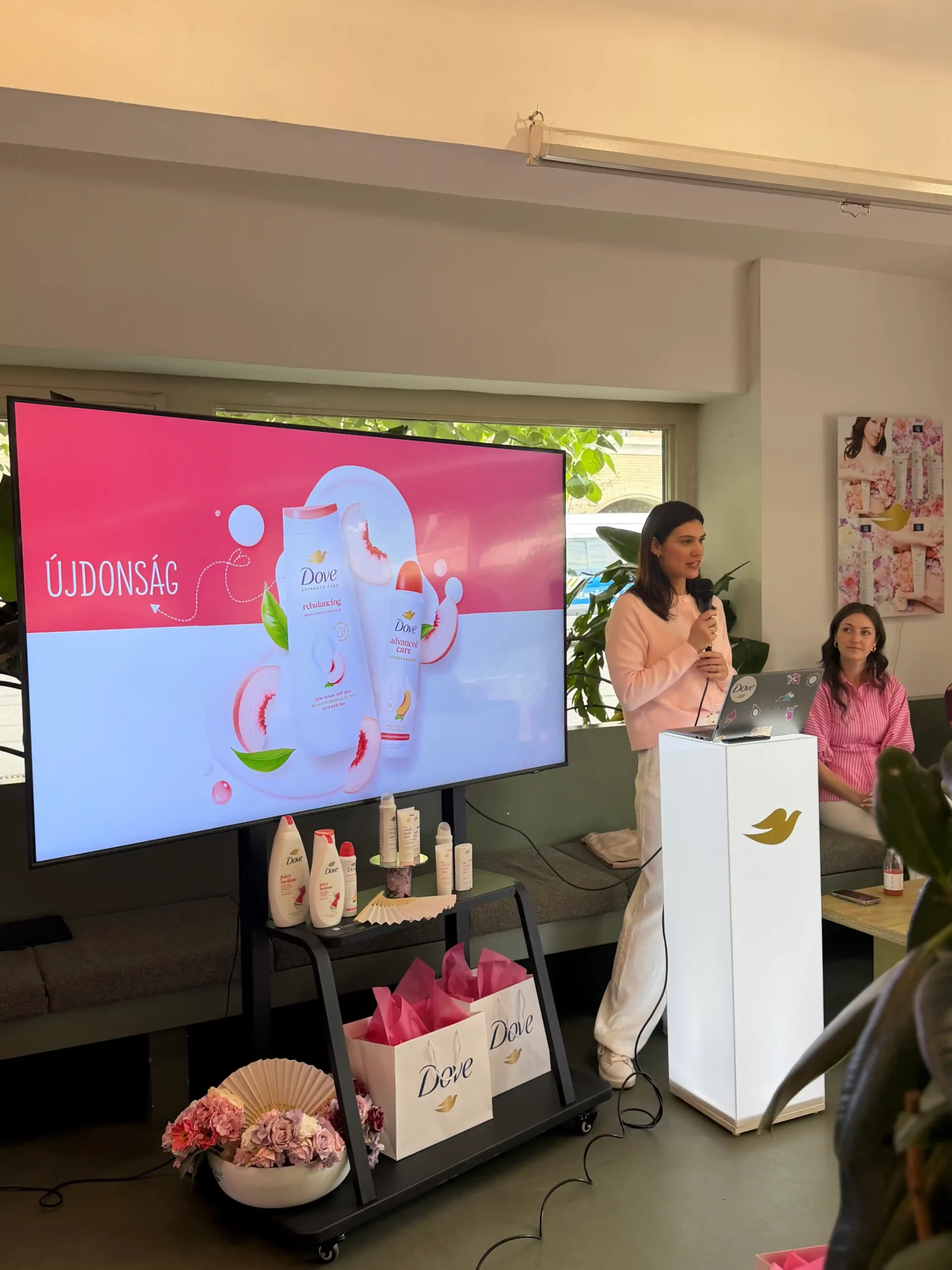 dove_smuzcafe_rendezveny2