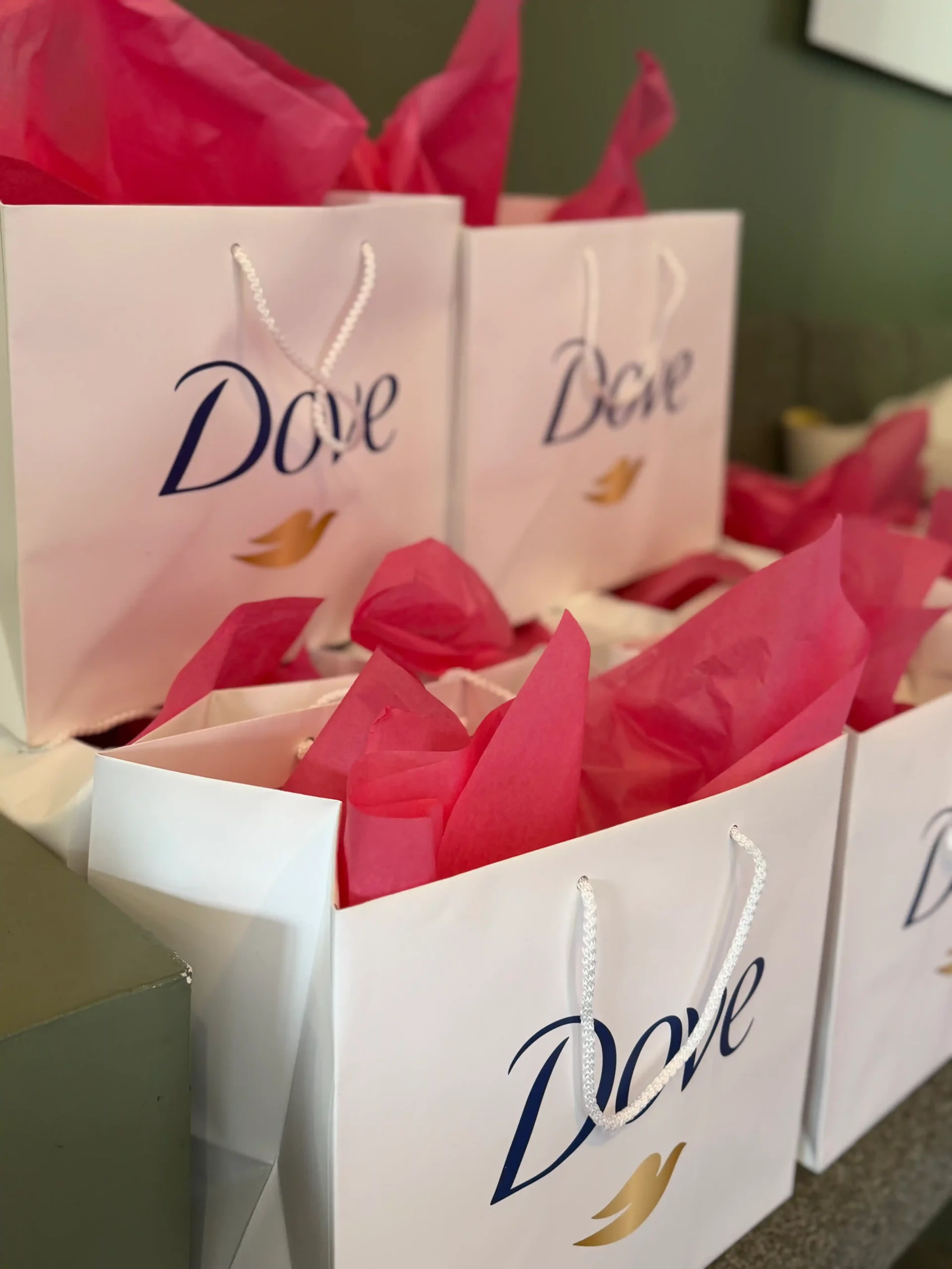 dove_smuzcafe_rendezveny3