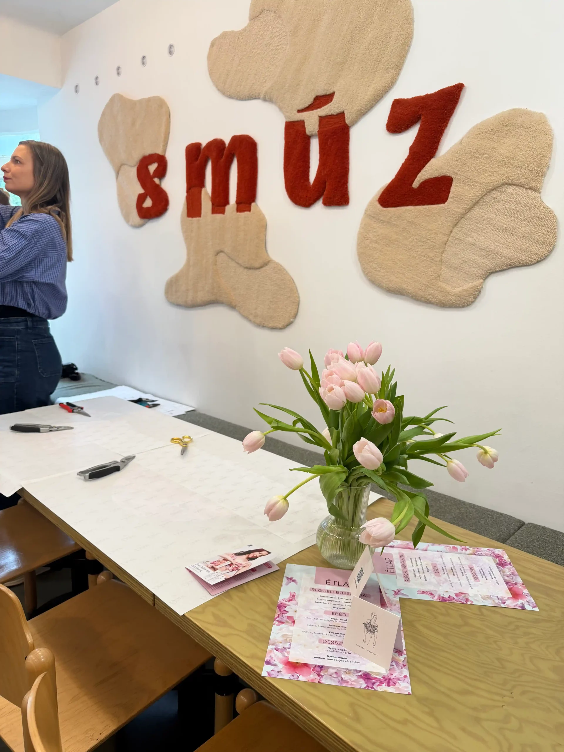 dove_smuzcafe_rendezveny4