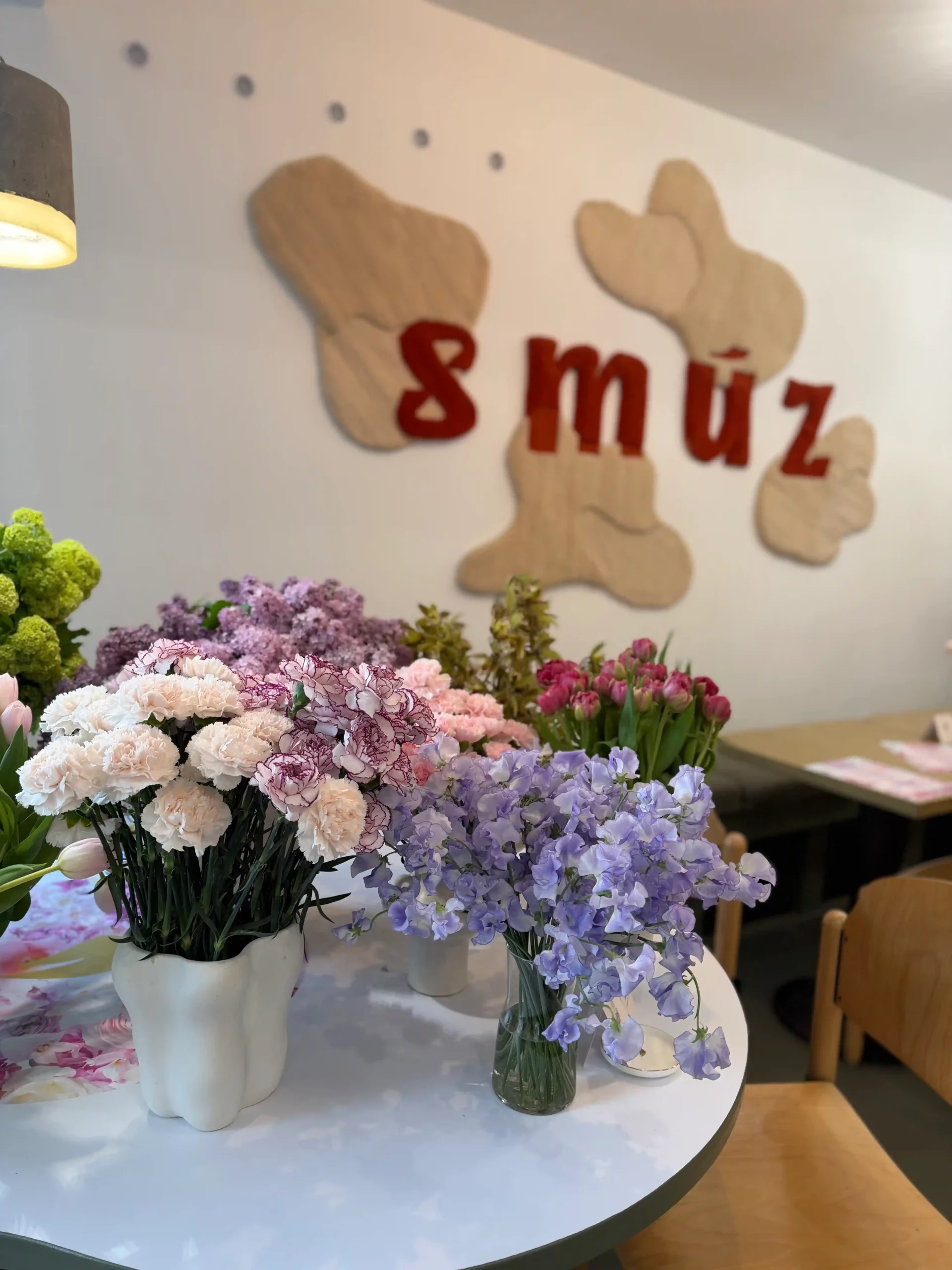 dove_smuzcafe_rendezveny5