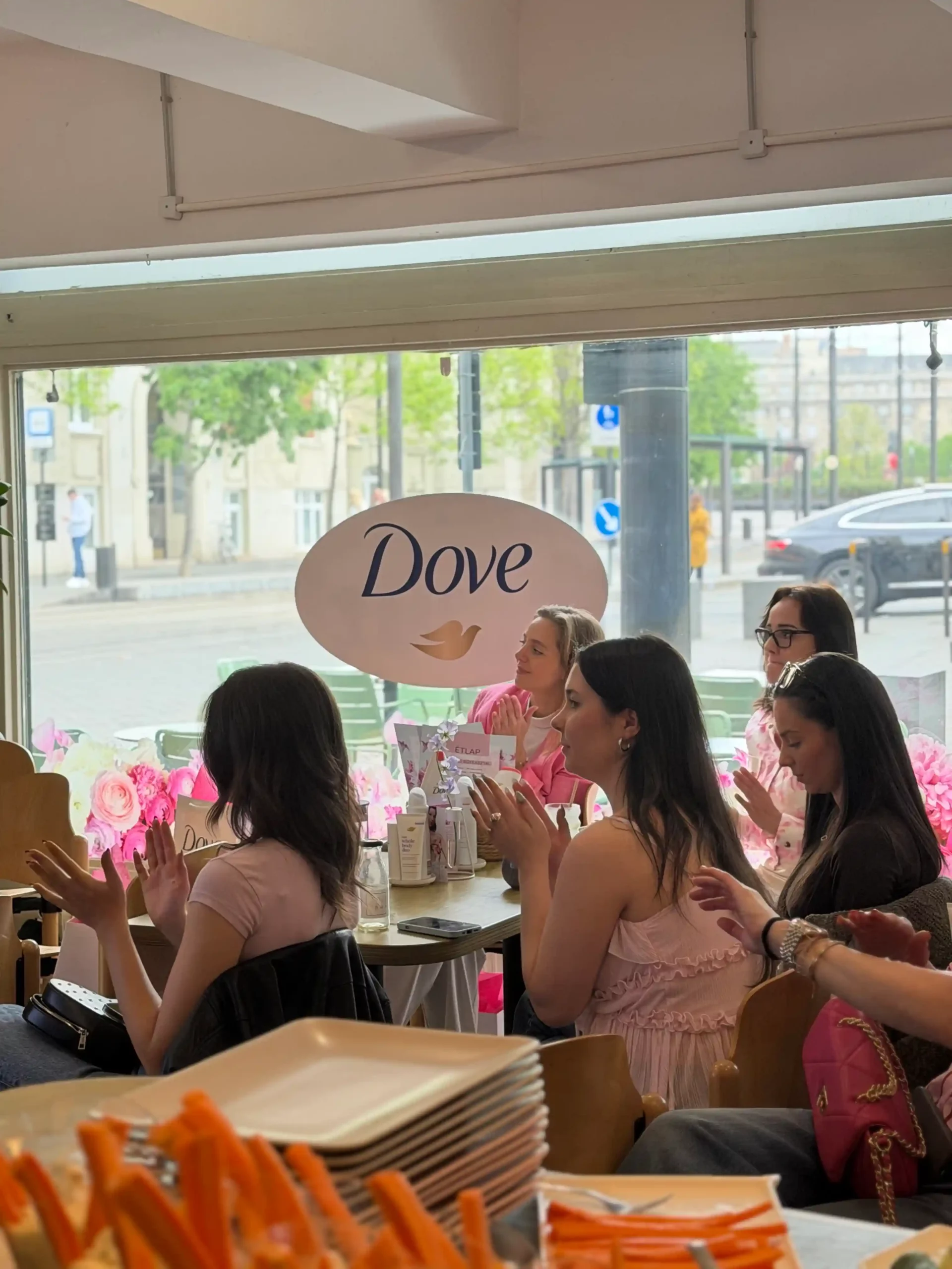 dove_smuzcafe_rendezveny6