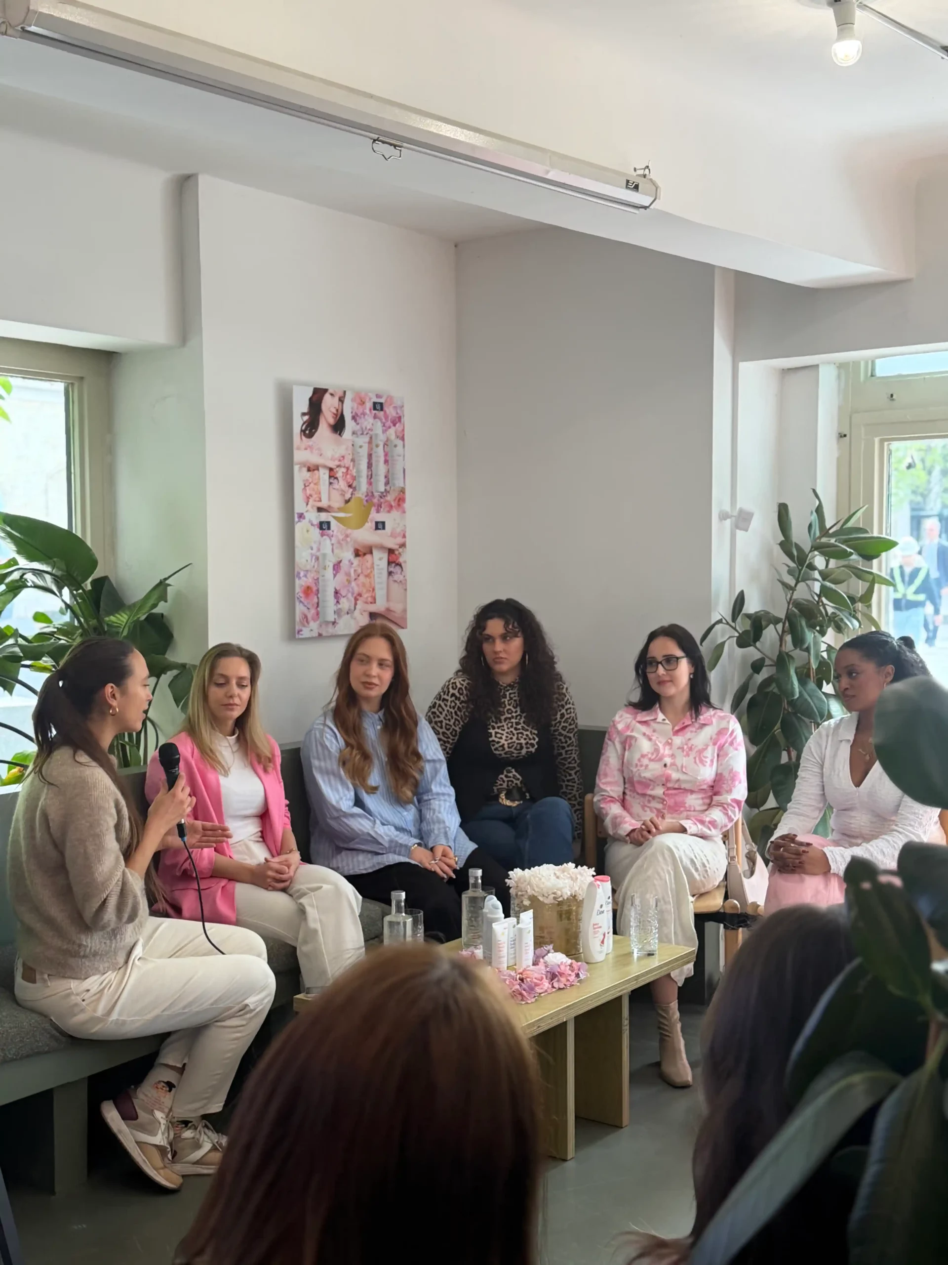 dove_smuzcafe_rendezveny7