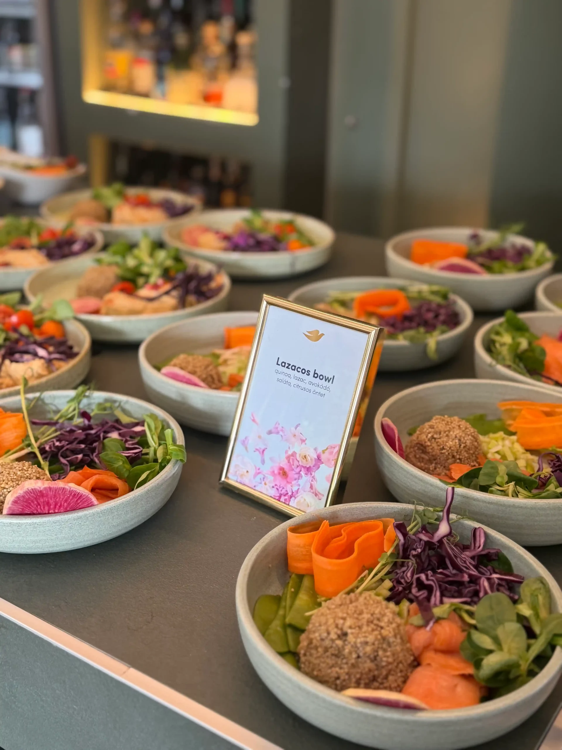 dove_smuzcafe_rendezveny8