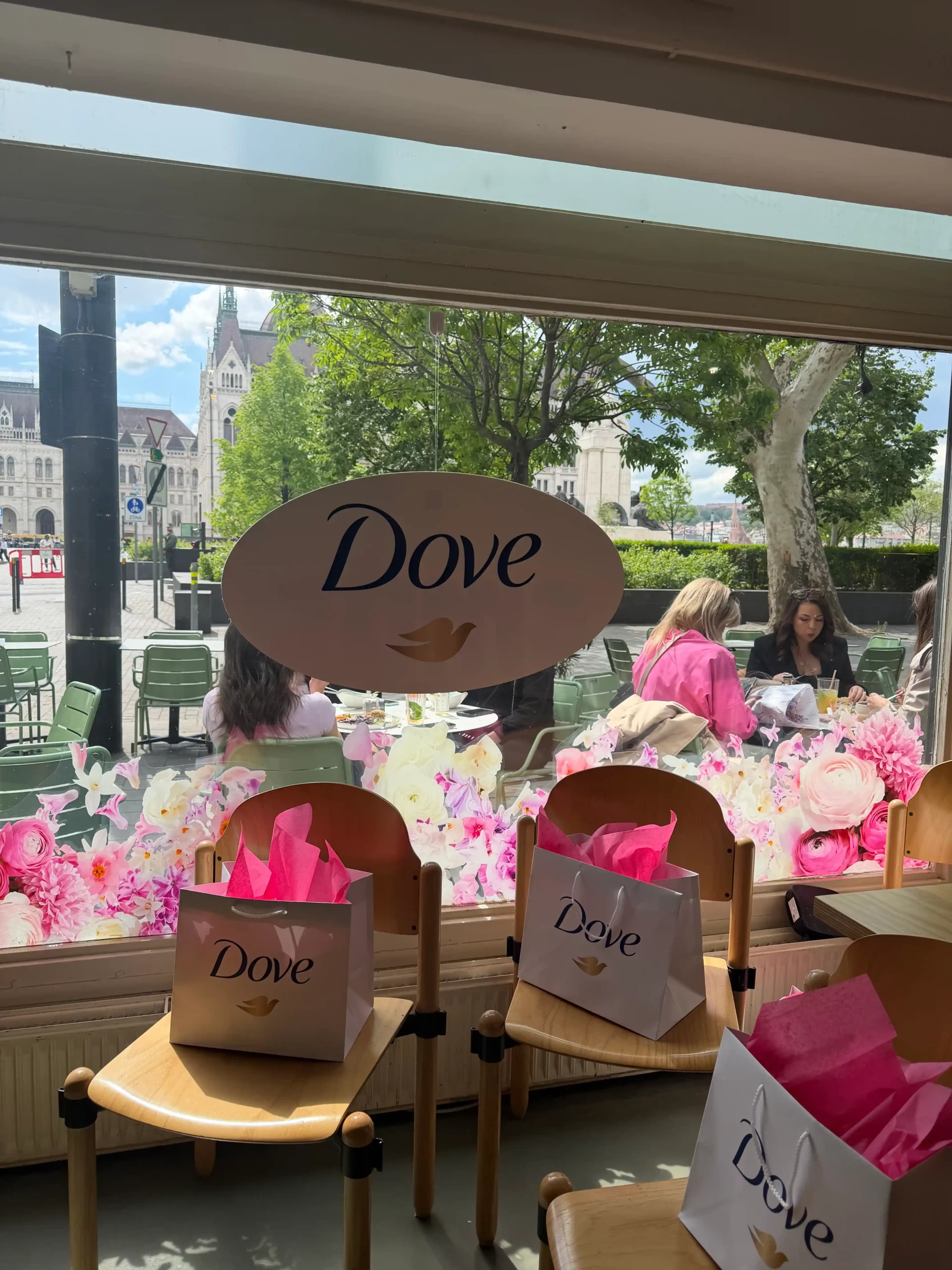 dove_smuzcafe_rendezveny9