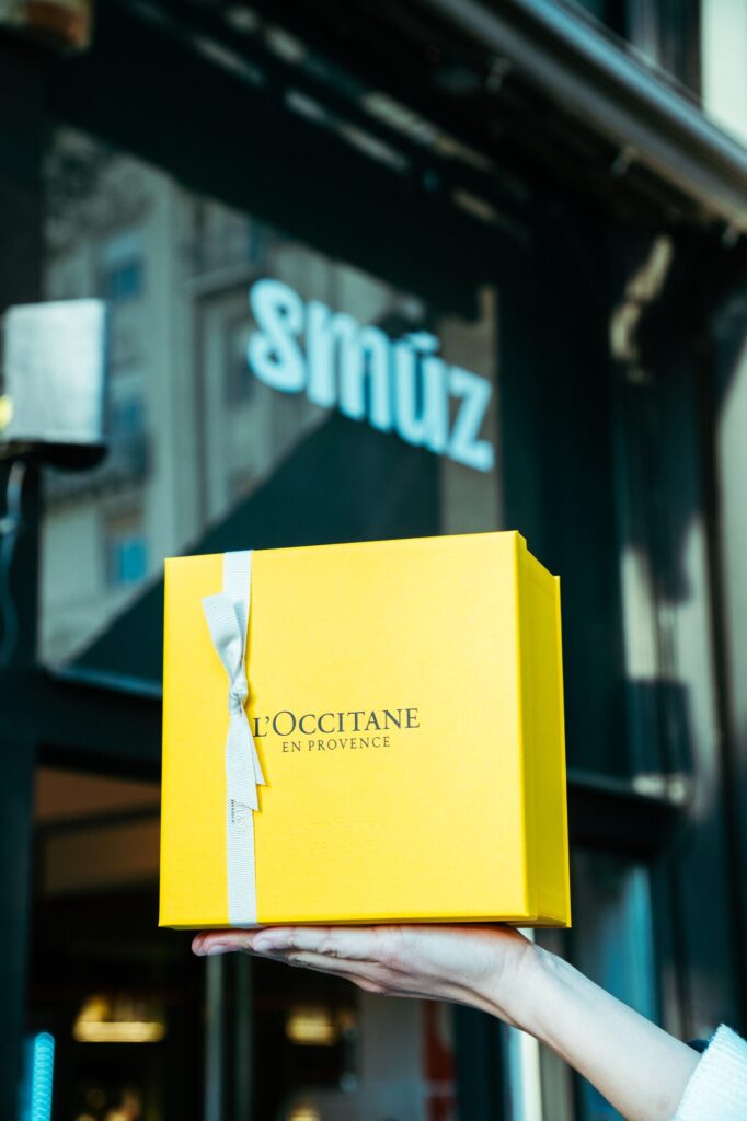 April-Highlights 2026 im Smúz – private Events, große Marken, besondere Drinks